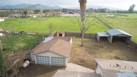 22079 Carson Ave, Exeter, CA 93221 photo 18