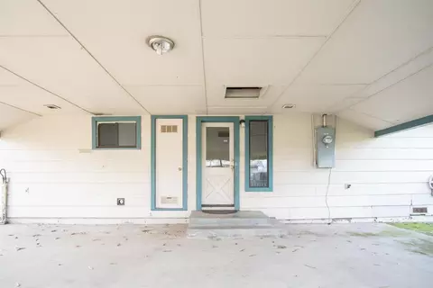 22079 Carson Ave, Exeter, CA 93221 photo 11