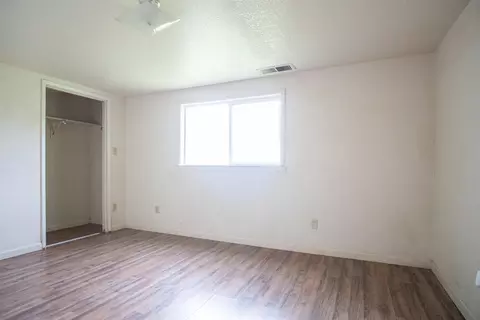 22079 Carson Ave, Exeter, CA 93221 photo 9