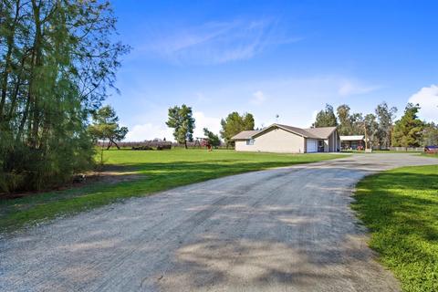 21027 Road 252, Lindsay, CA 93247 photo 8