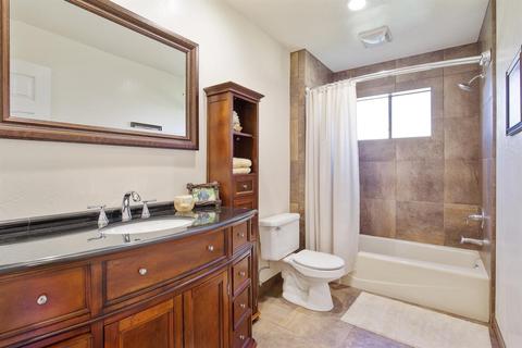 21027 Road 252, Lindsay, CA 93247 photo 37
