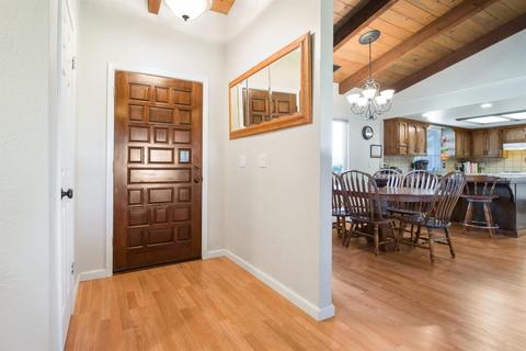 21027 Road 252, Lindsay, CA 93247 photo 11