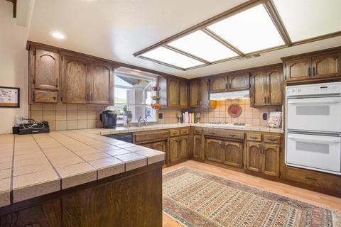 21027 Road 252, Lindsay, CA 93247 photo 20