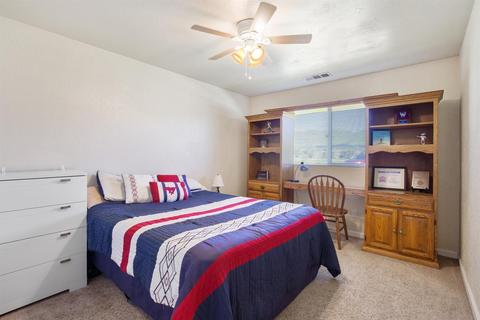 21027 Road 252, Lindsay, CA 93247 photo 36