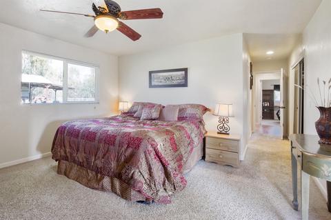 21027 Road 252, Lindsay, CA 93247 photo 31