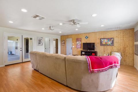 21027 Road 252, Lindsay, CA 93247 photo 27