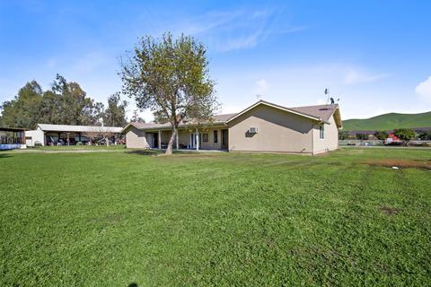 21027 Road 252, Lindsay, CA 93247 photo 39