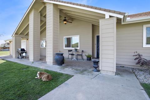 21027 Road 252, Lindsay, CA 93247 photo 4