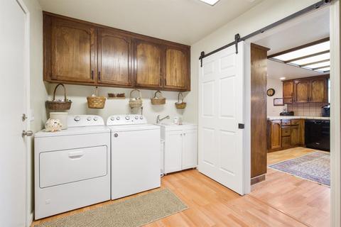 21027 Road 252, Lindsay, CA 93247 photo 24