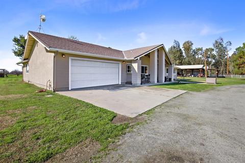 21027 Road 252, Lindsay, CA 93247 photo 2