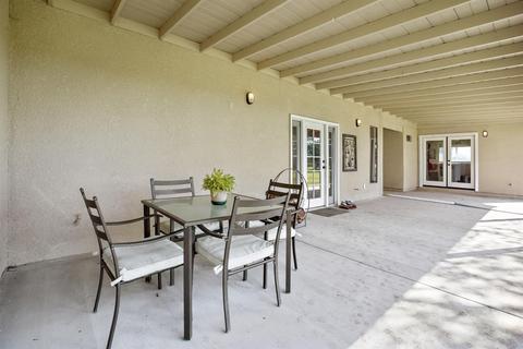 21027 Road 252, Lindsay, CA 93247 photo 41