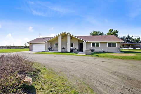 21027 Road 252, Lindsay, CA 93247 photo 1