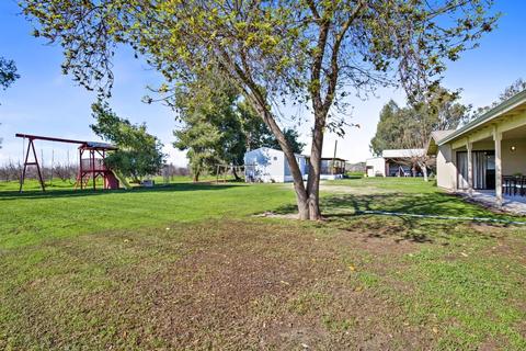 21027 Road 252, Lindsay, CA 93247 photo 44