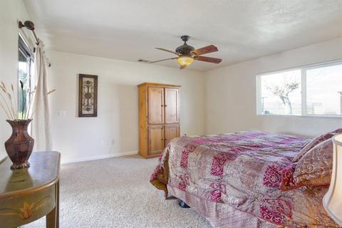 21027 Road 252, Lindsay, CA 93247 photo 30