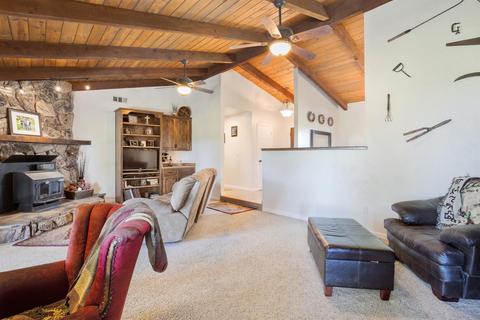 21027 Road 252, Lindsay, CA 93247 photo 17