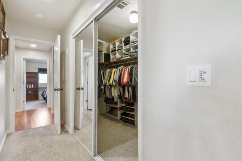 21027 Road 252, Lindsay, CA 93247 photo 35