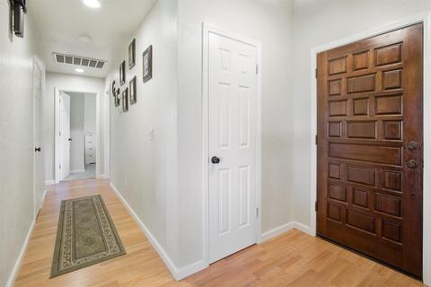 21027 Road 252, Lindsay, CA 93247 photo 29