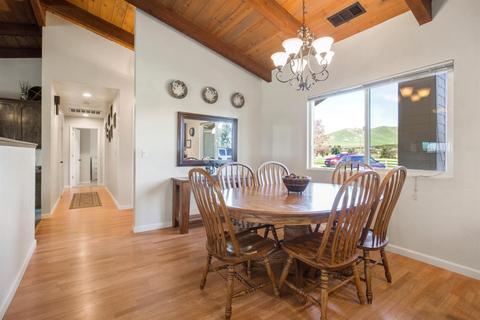 21027 Road 252, Lindsay, CA 93247 photo 18