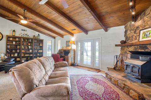 21027 Road 252, Lindsay, CA 93247 photo 14