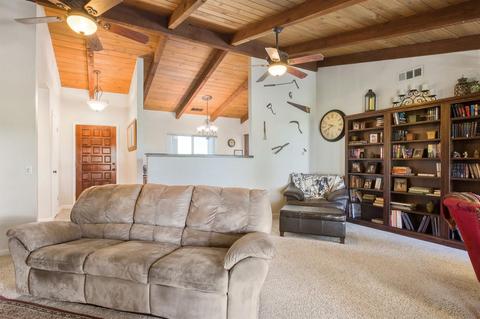 21027 Road 252, Lindsay, CA 93247 photo 12