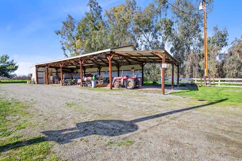 21027 Road 252, Lindsay, CA 93247 photo 45