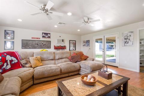 21027 Road 252, Lindsay, CA 93247 photo 26
