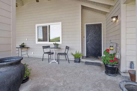 21027 Road 252, Lindsay, CA 93247 photo 5
