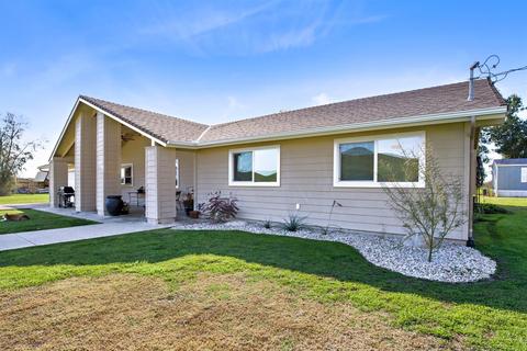 21027 Road 252, Lindsay, CA 93247 photo 3