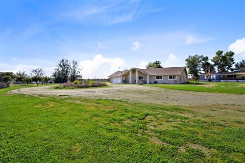 21027 Road 252, Lindsay, CA 93247 photo 7