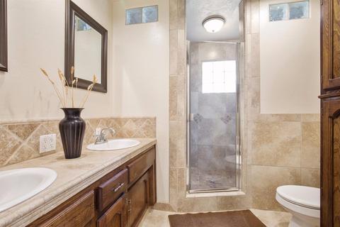 21027 Road 252, Lindsay, CA 93247 photo 33