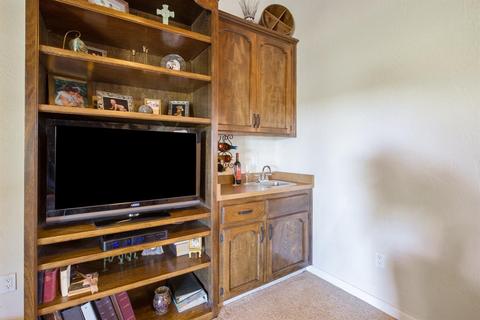 21027 Road 252, Lindsay, CA 93247 photo 16