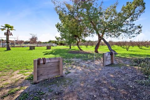21027 Road 252, Lindsay, CA 93247 photo 43