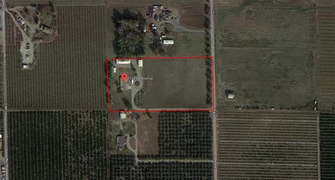 21027 Road 252, Lindsay, CA 93247 photo 46