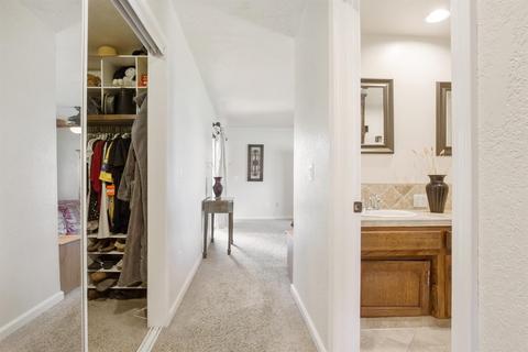 21027 Road 252, Lindsay, CA 93247 photo 32