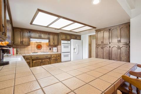 21027 Road 252, Lindsay, CA 93247 photo 21