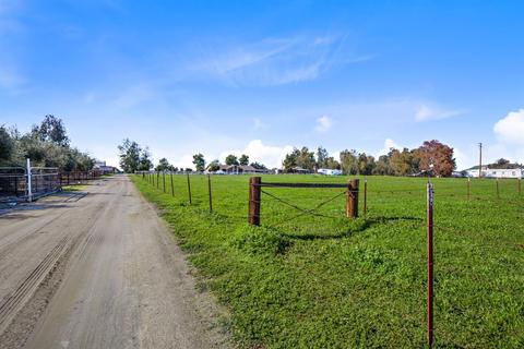 21027 Road 252, Lindsay, CA 93247 photo 10