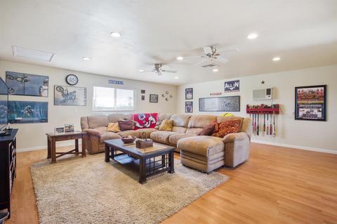 21027 Road 252, Lindsay, CA 93247 photo 25