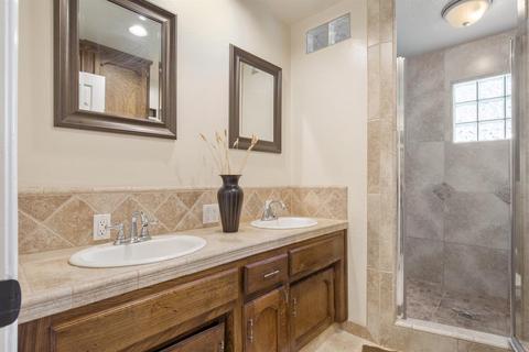 21027 Road 252, Lindsay, CA 93247 photo 34