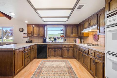 21027 Road 252, Lindsay, CA 93247 photo 22