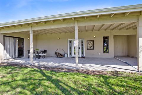 21027 Road 252, Lindsay, CA 93247 photo 40
