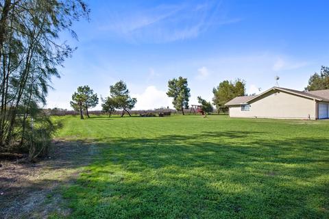 21027 Road 252, Lindsay, CA 93247 photo 42