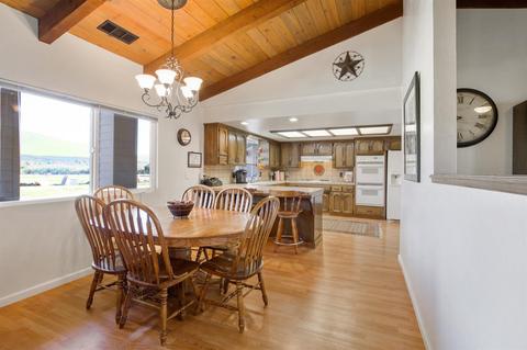 21027 Road 252, Lindsay, CA 93247 photo 19