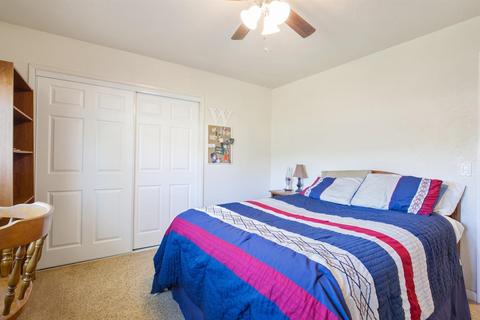 21027 Road 252, Lindsay, CA 93247 photo 38