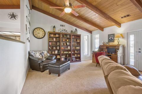 21027 Road 252, Lindsay, CA 93247 photo 13