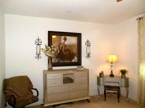 1146 Caddie Loop, Lemoore, CA 93245 photo 11