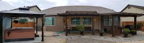 1146 Caddie Loop, Lemoore, CA 93245 photo 17