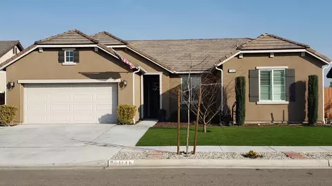 1146 Caddie Loop, Lemoore, CA 93245 photo 1