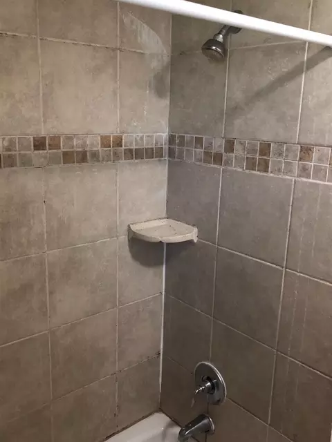 500 E Yale Ave, Dinuba, CA 93618 photo 13