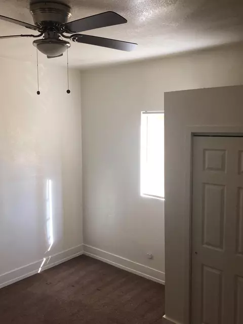 500 E Yale Ave, Dinuba, CA 93618 photo 10