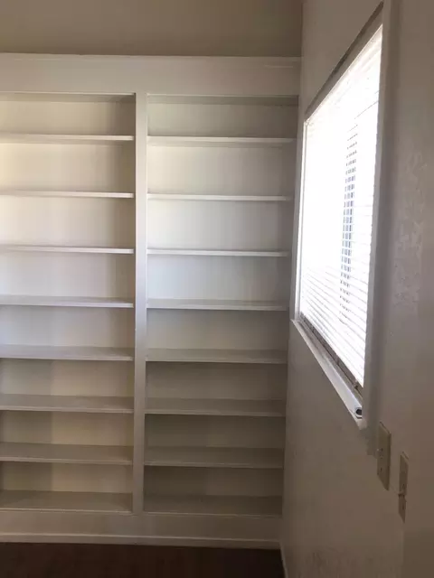 500 E Yale Ave, Dinuba, CA 93618 photo 5